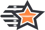 Buzz Parking Lot Sealing Service